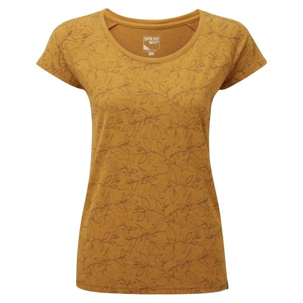 SP-01531 Dark Nectar