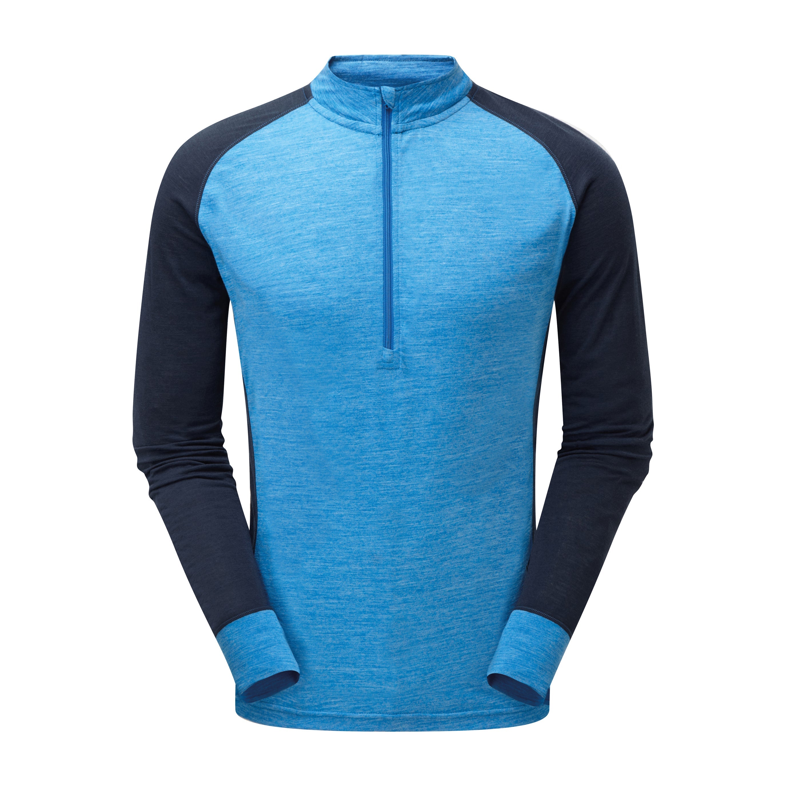 SP-01188 Skydiver/Blazer