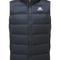 Lightline Mens Vest [ME-007138_STOCK]