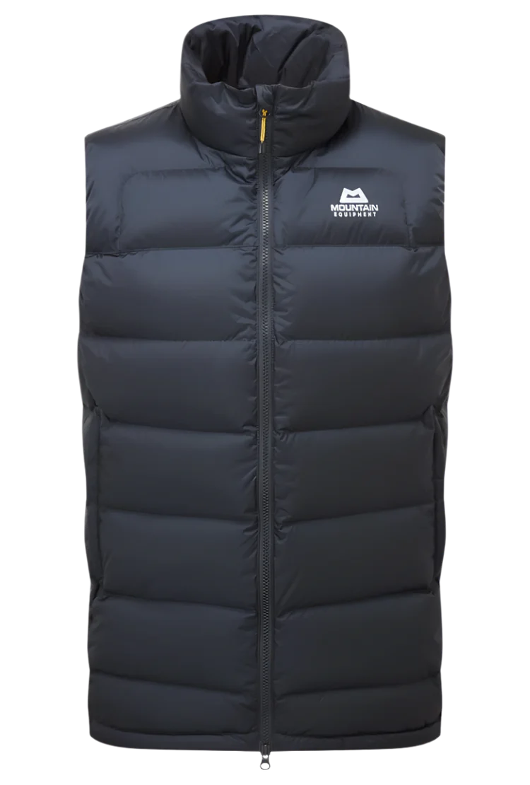 Lightline Mens Vest [ME-007138_STOCK]
