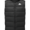 Lightline Mens Vest [ME-007138_STOCK]