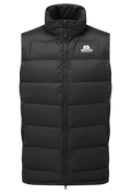 Lightline Mens Vest [ME-007138_STOCK]