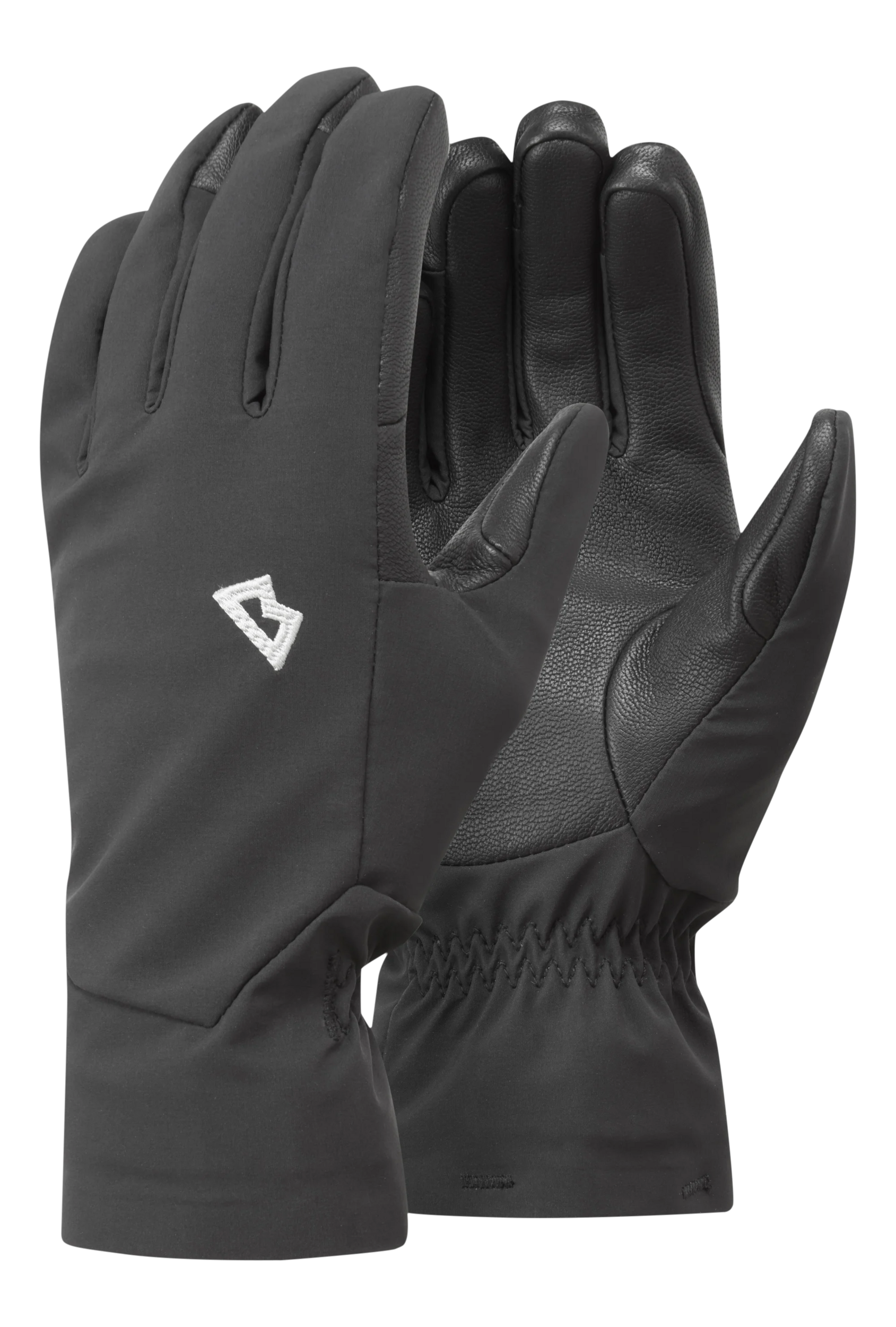 G2 Alpine Womens Glove [ME-008221_SAMPLE]