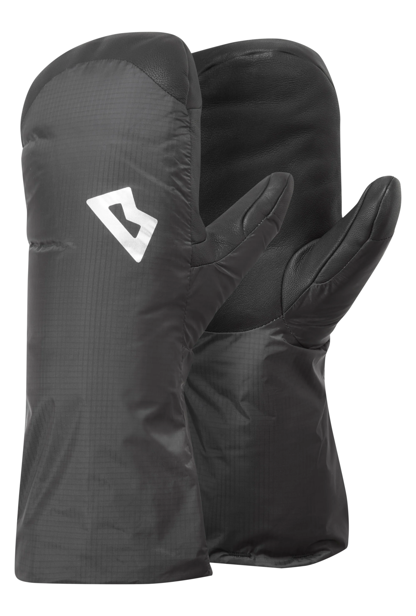 Redline Mitt [ME-007918_SAMPLE]