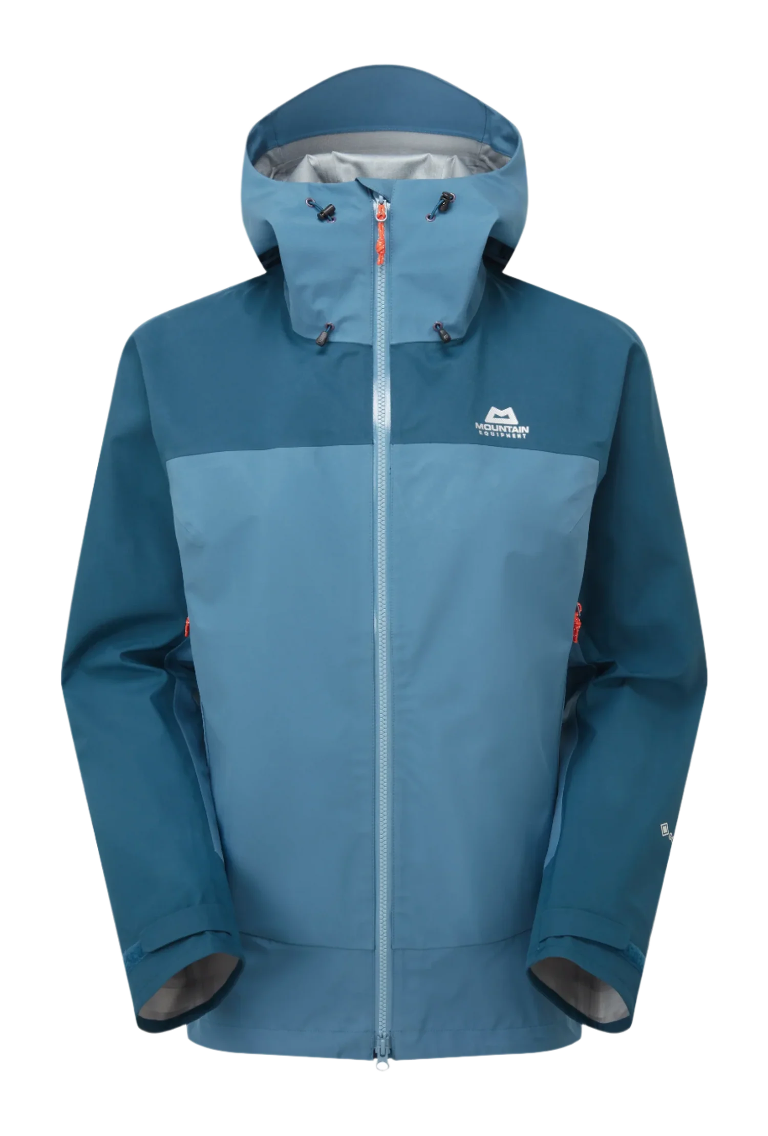 Saltoro Women's Jacket [ME-007630_SAMPLE]