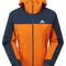 Saltoro Mens Jacket [ME-007629_SAMPLE]