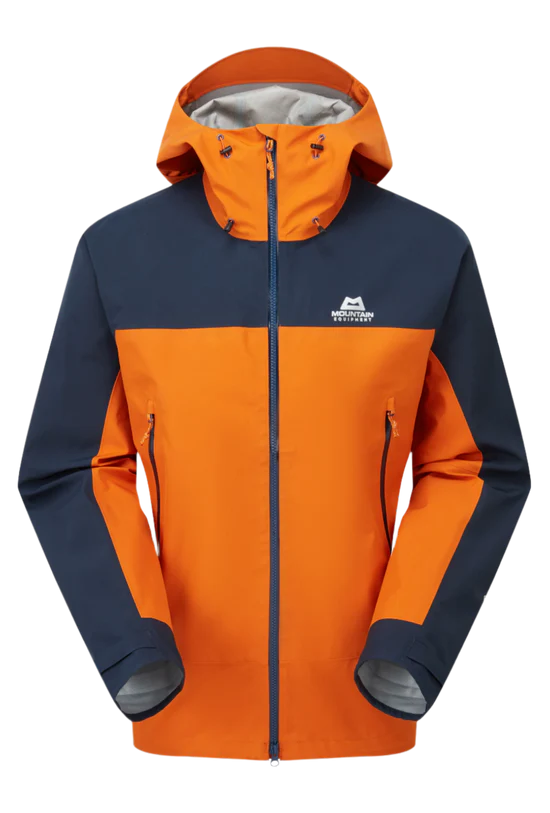 Saltoro Mens Jacket [ME-007629_SAMPLE]