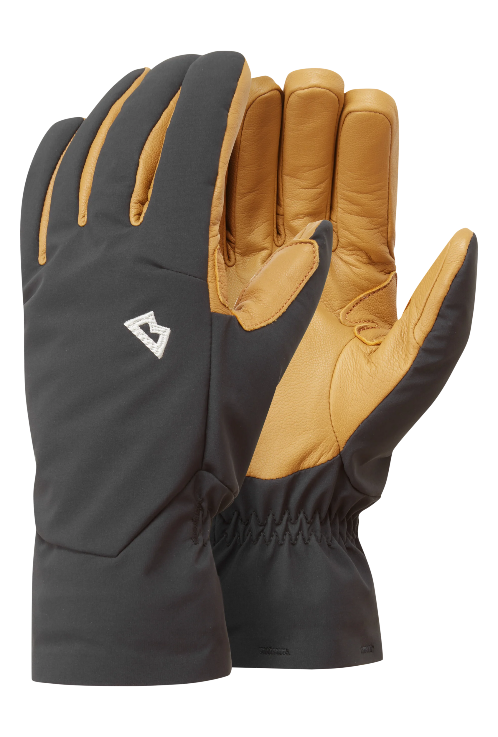 Super Alpine Glove [ME-007968_SAMPLE]