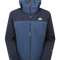 Saltoro Women's Jacket [ME-007630_SAMPLE]
