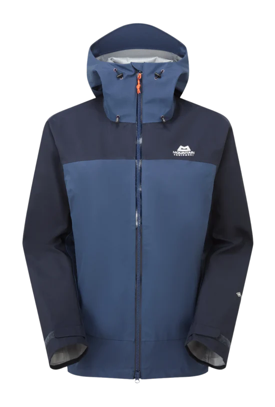 Saltoro Women's Jacket [ME-007630_SAMPLE]