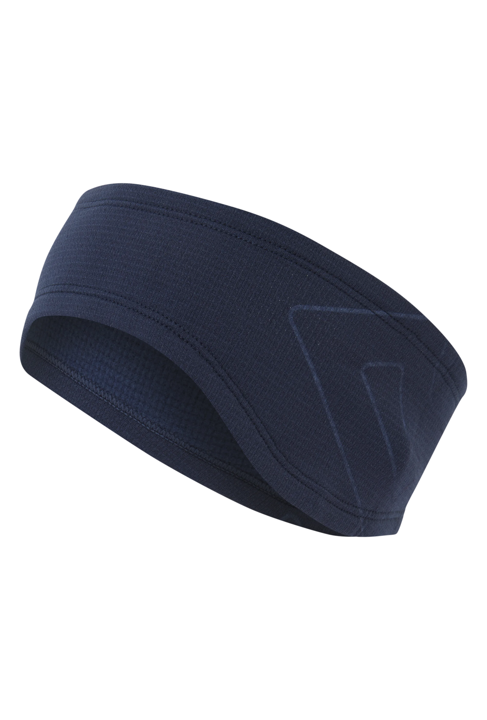 Mugi Headband [ME-008051_SAMPLE]