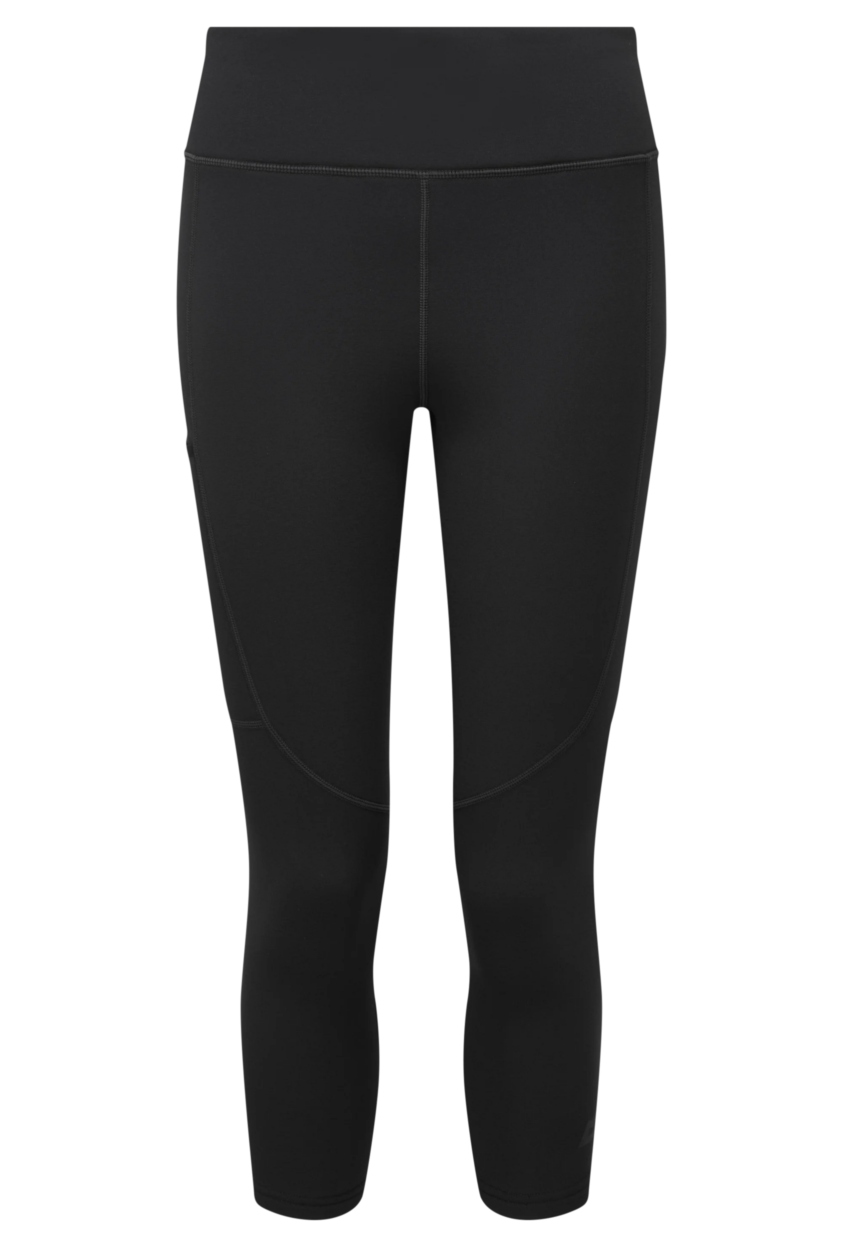 Jorasses Lite Womens 3/4 Tight [ME-008167_SAMPLE]