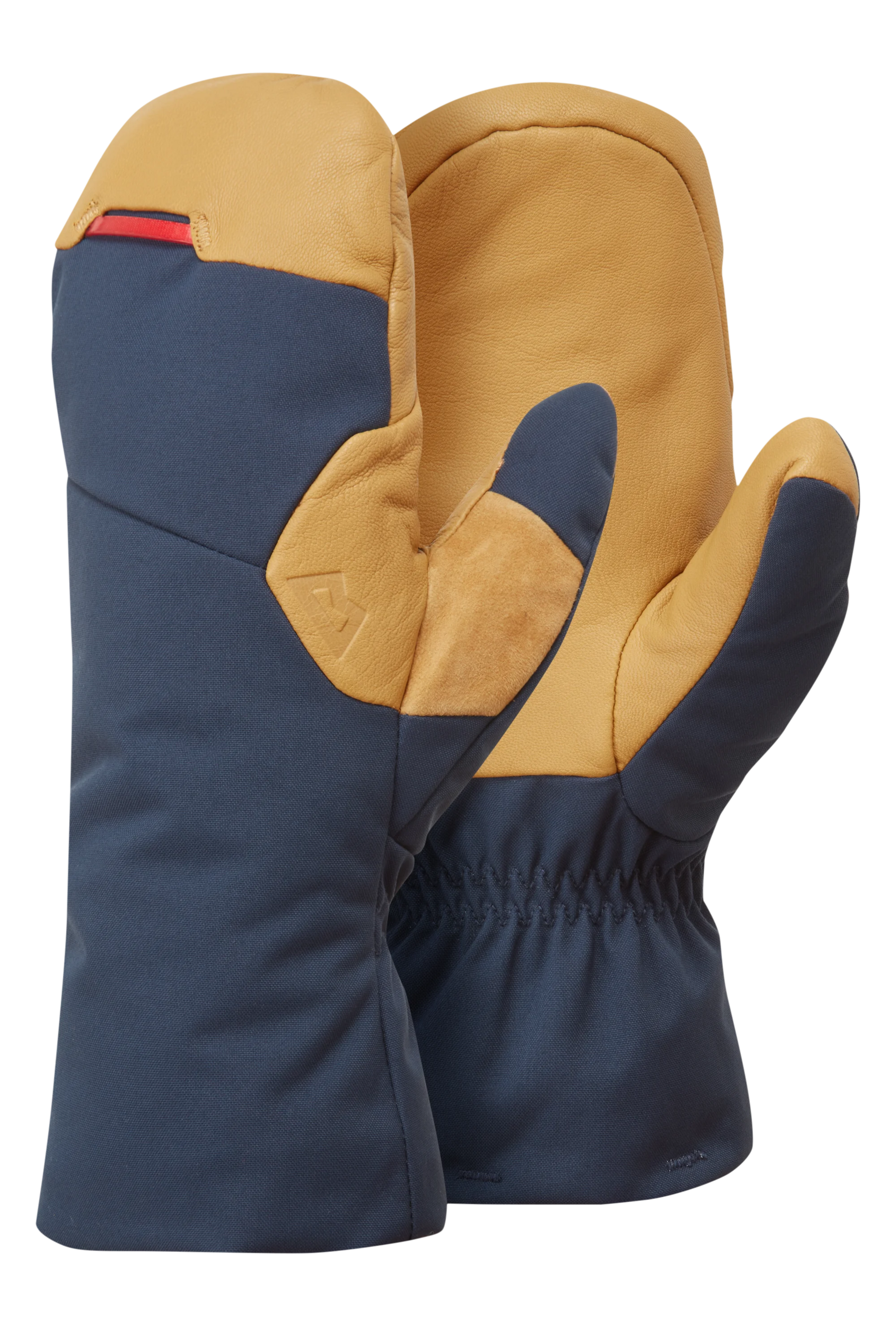 Guide Mitt [ME-007923_SAMPLE]