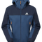 Saltoro Mens Jacket [ME-007629_SAMPLE]