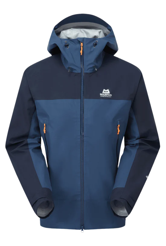 Saltoro Mens Jacket [ME-007629_SAMPLE]