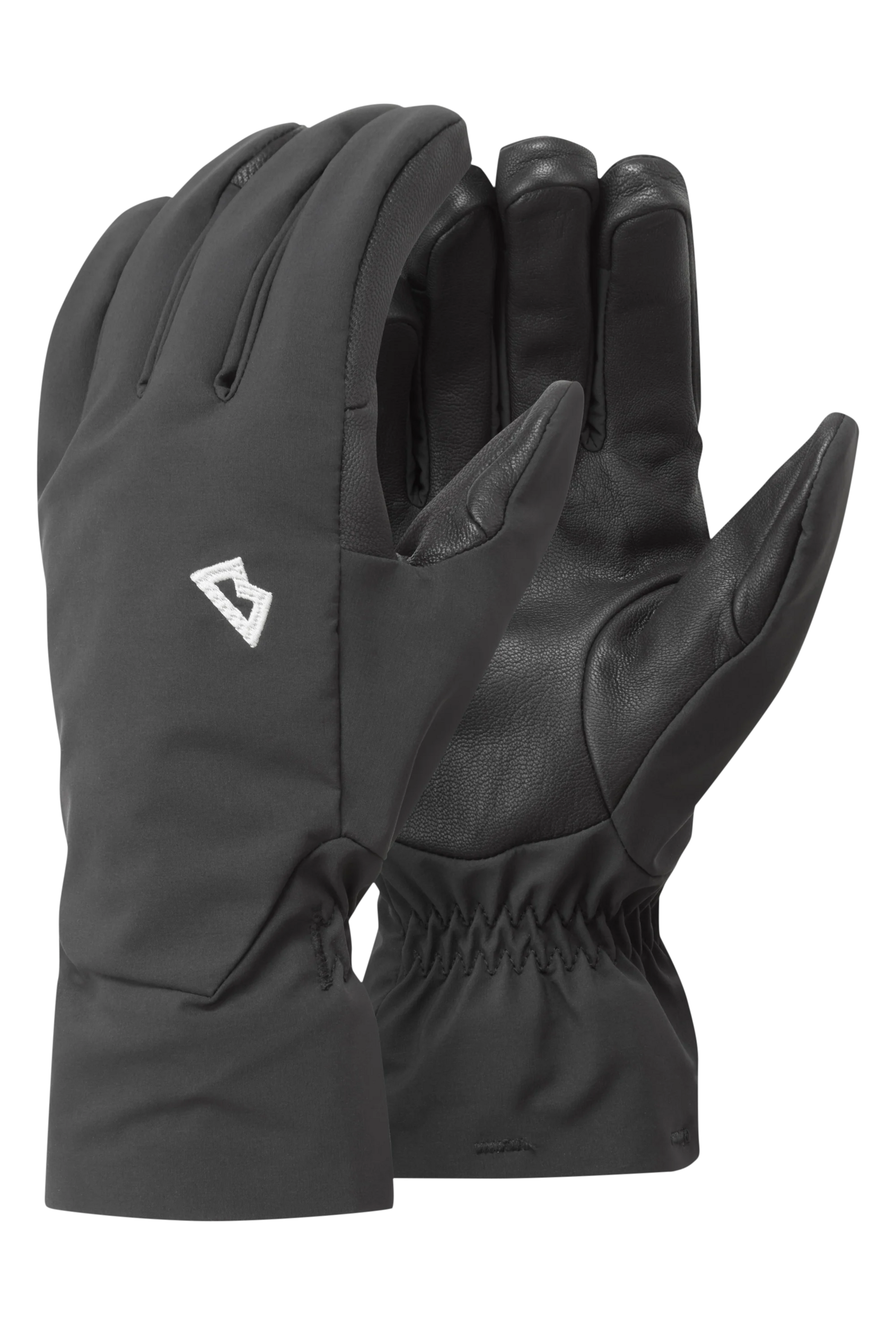 G2 Alpine Glove [ME-008014_SAMPLE]