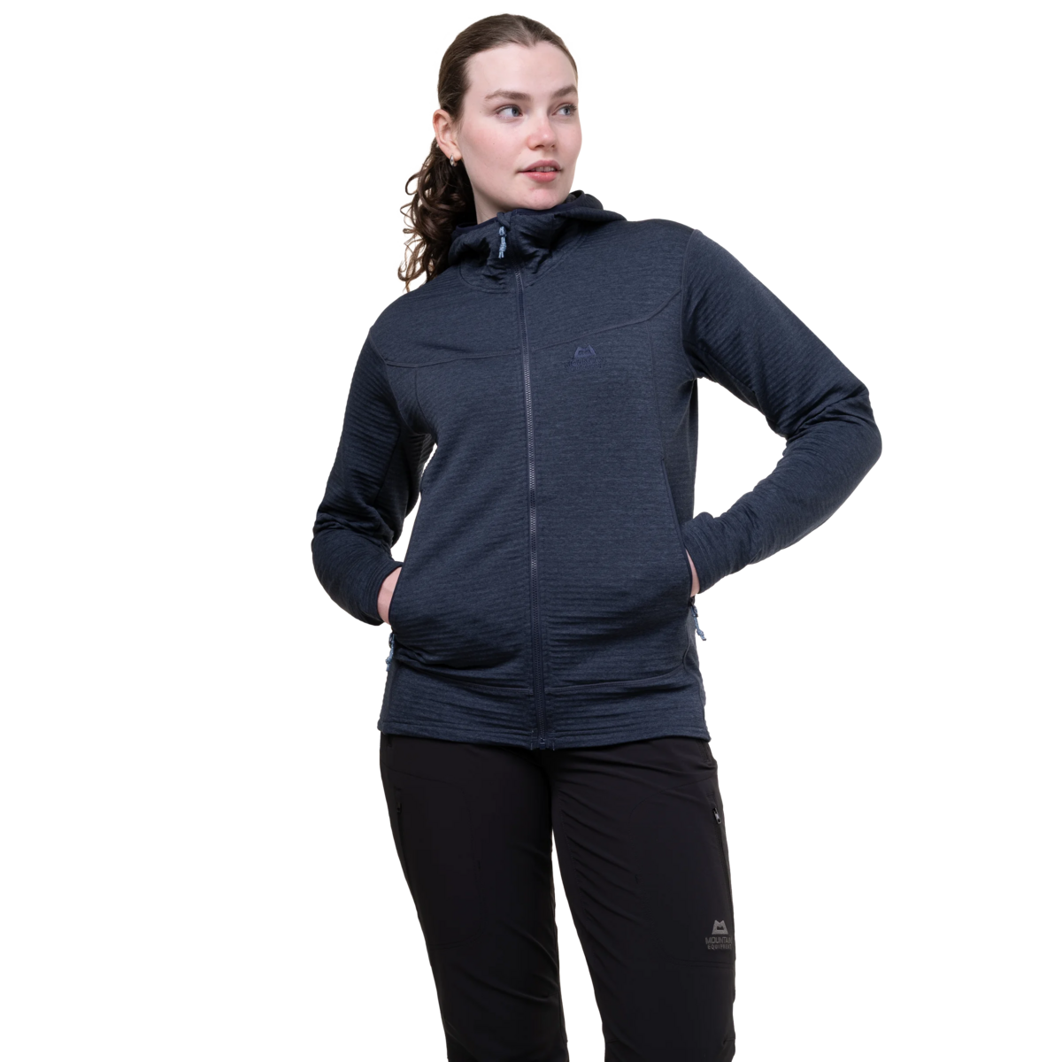 Apiro Hooded Womens Jacket [ME-008020_SAMPLE]