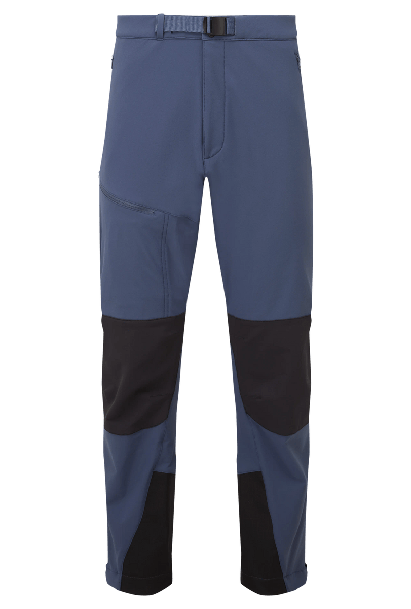 Mission Mens Pant [ME-007480_SAMPLE]