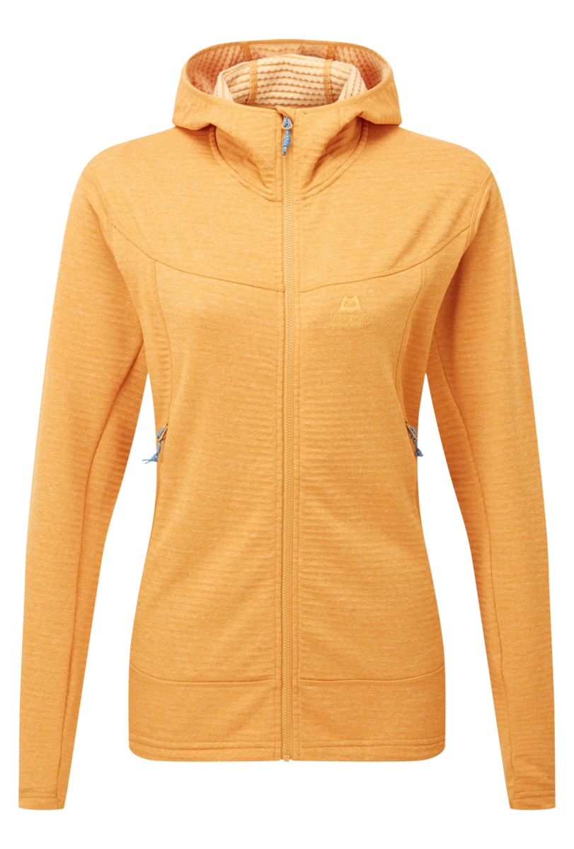 Apiro Hooded Womens Jacket [ME-008020_SAMPLE]