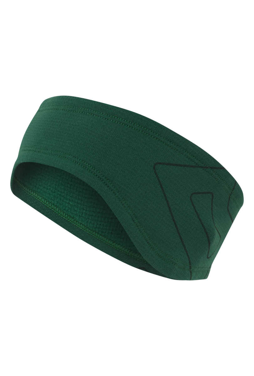 Mugi Headband [ME-008051_SAMPLE]