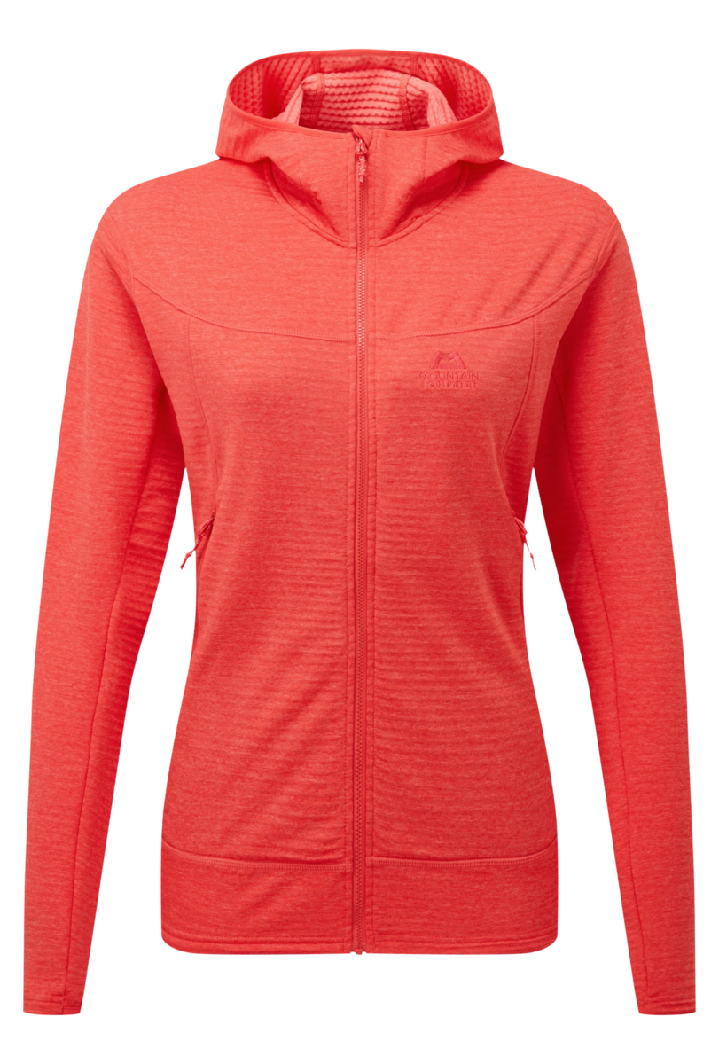 Apiro Hooded Womens Jacket [ME-008020_SAMPLE]