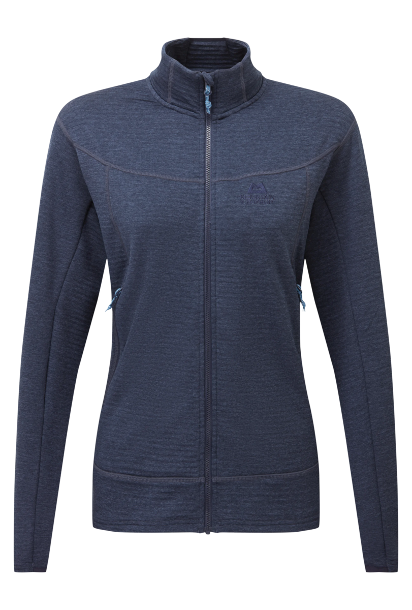 Apiro Womens Jacket [ME-008021_SAMPLE]