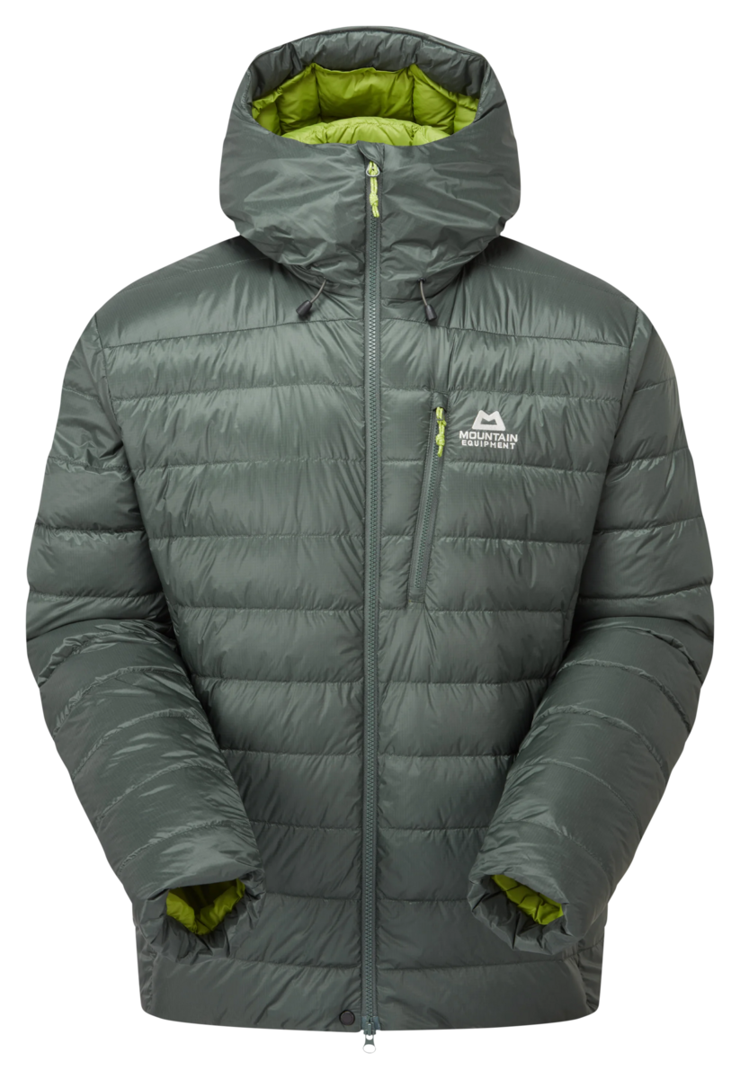 Baltoro Mens Jacket [ME-007986_SAMPLE]