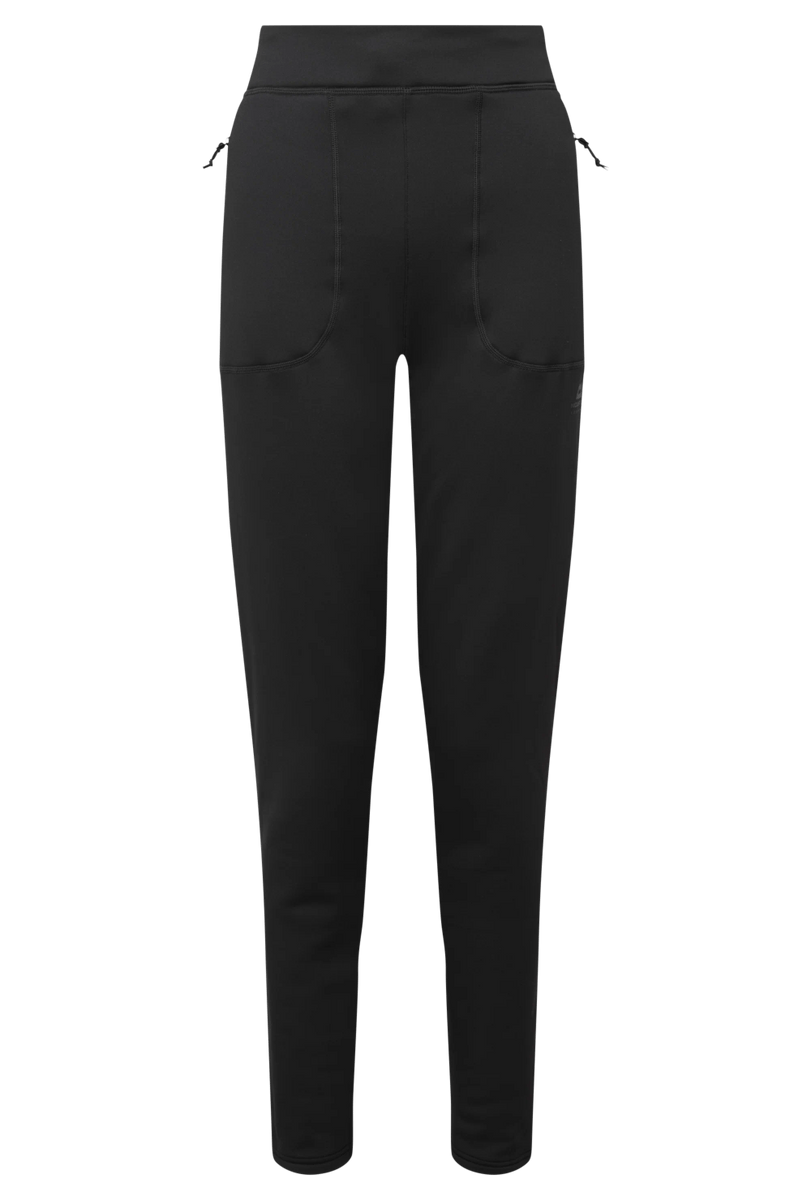 Jorasses Womens Pant [ME-008168_SAMPLE]