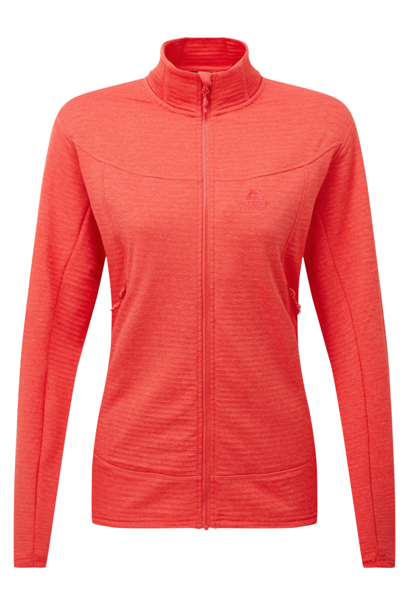 Apiro Womens Jacket [ME-008021_SAMPLE]