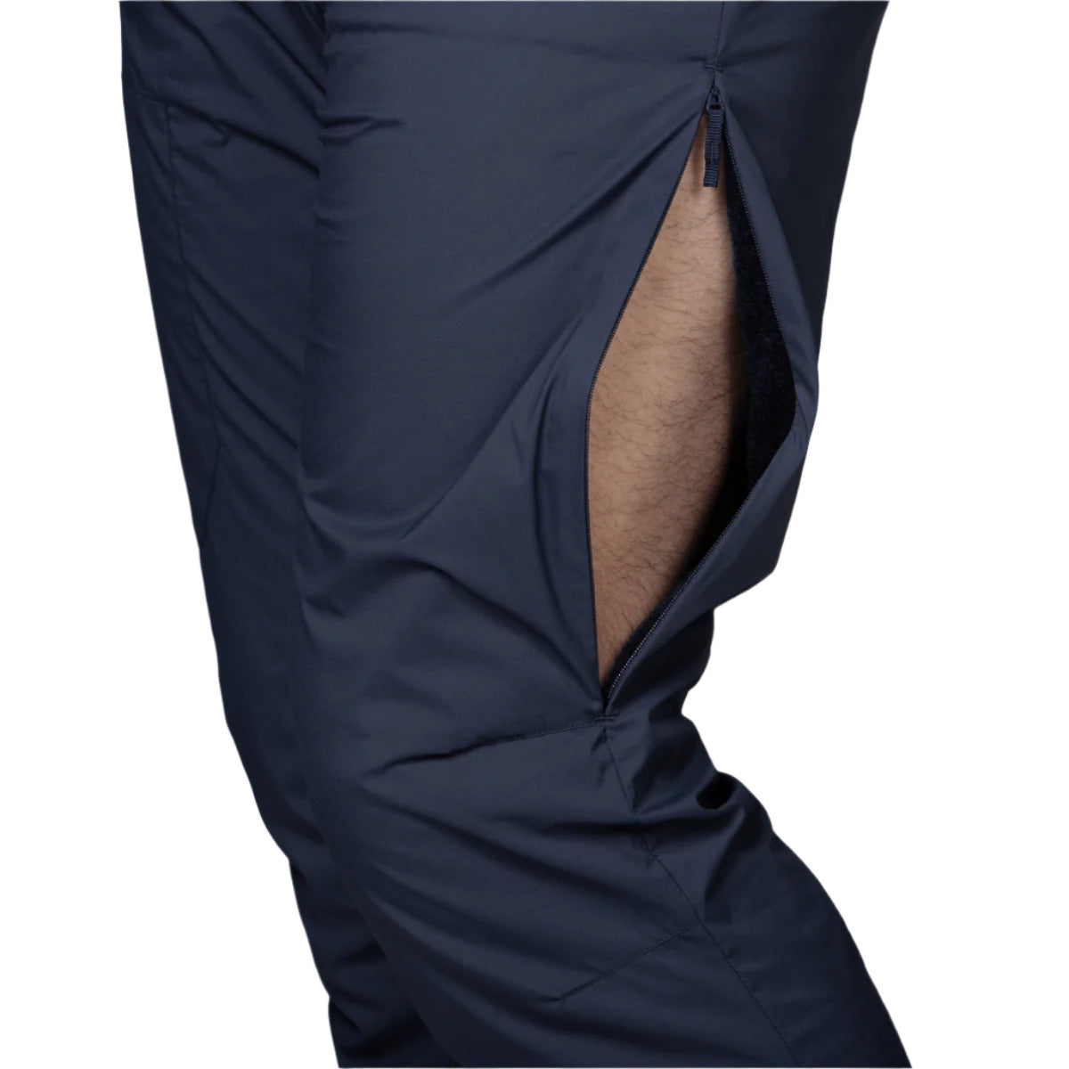 Switch Men's Lightweight Windproof Ski Pants  [ME-006885_STOCK]