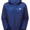 Alpamayo Women's Jacket [ME-008002_SAMPLE]