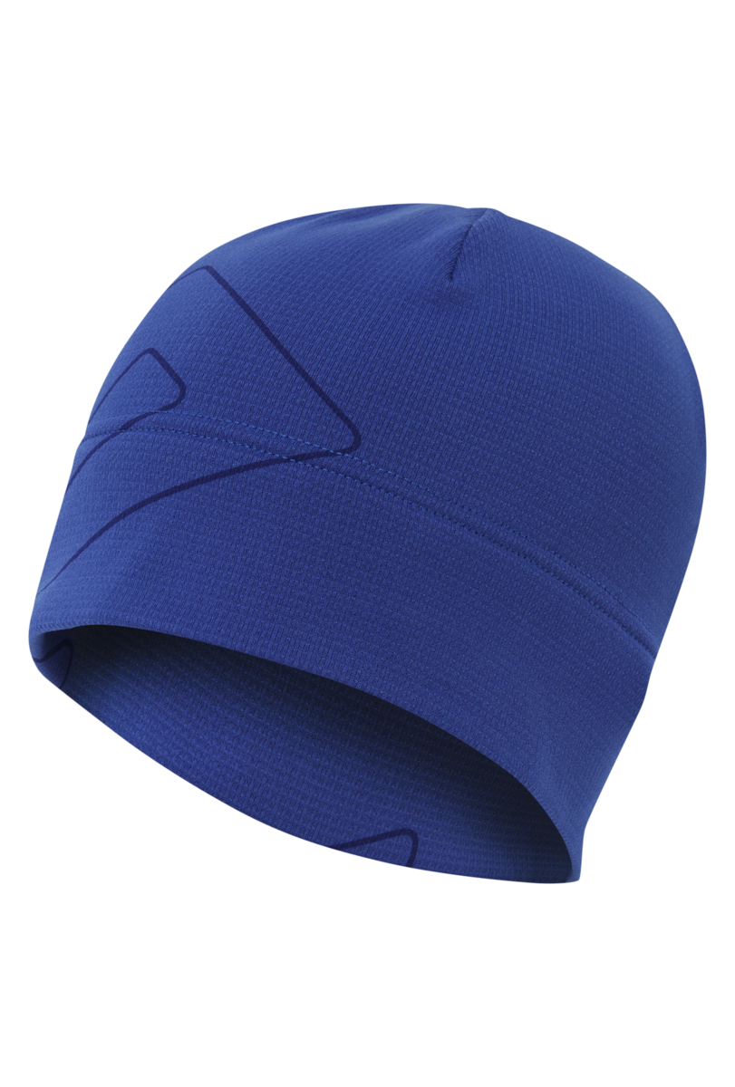 Mugi Beanie [ME-007873_SAMPLE]