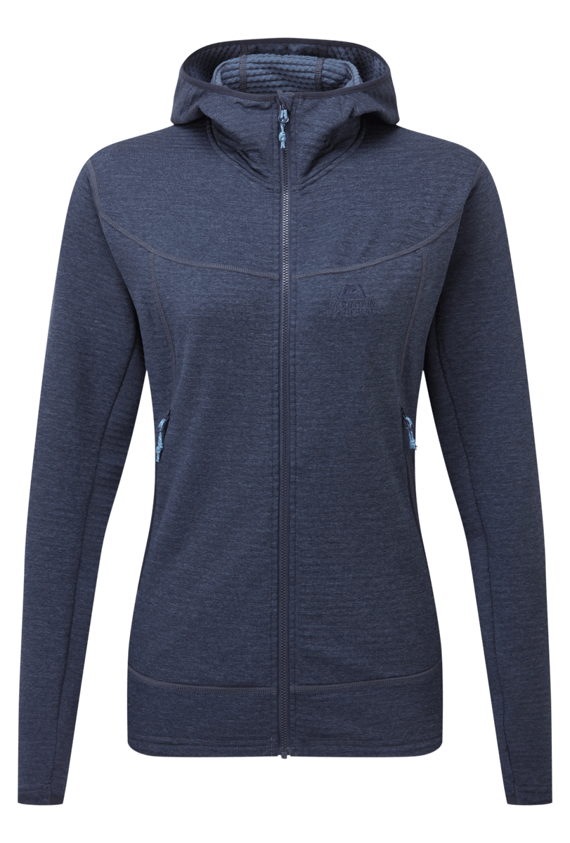 Apiro Hooded Womens Jacket [ME-008020_SAMPLE]