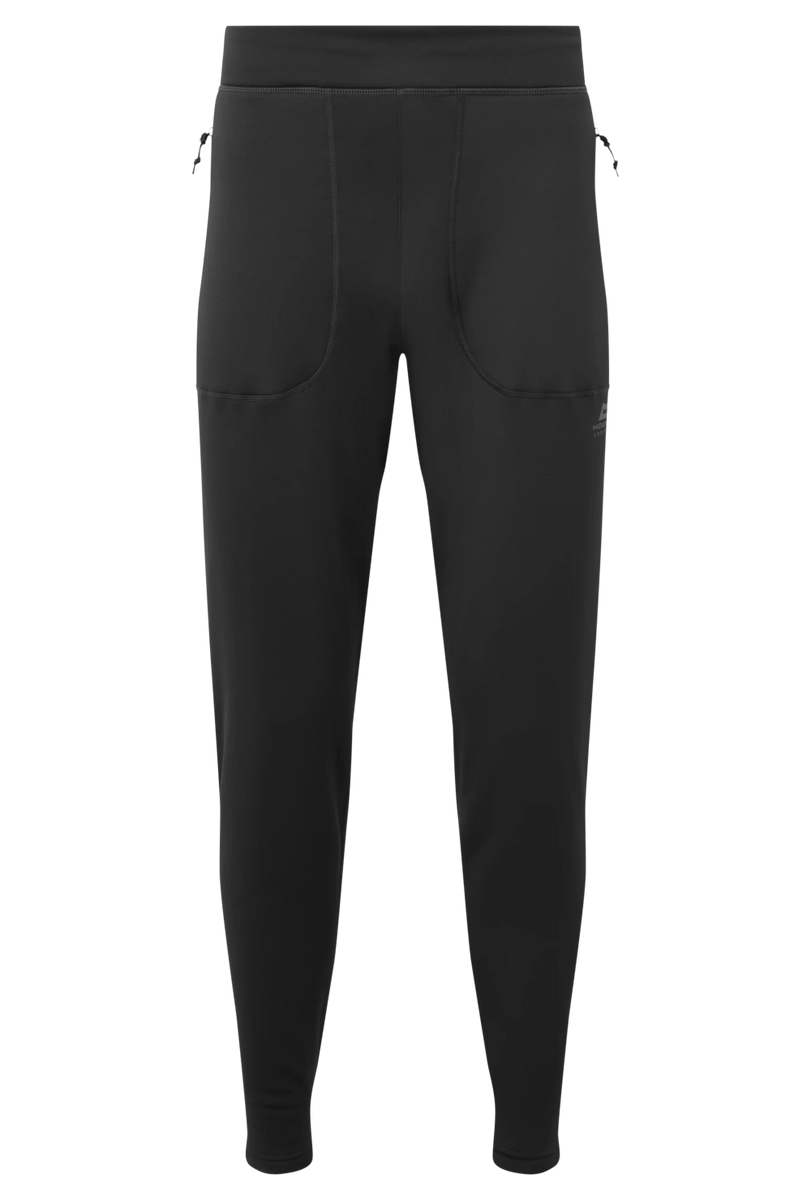 Jorasses Mens Pant [ME-008166_SAMPLE]