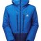 Citadel Men's Jacket [ME-007996_SAMPLE]