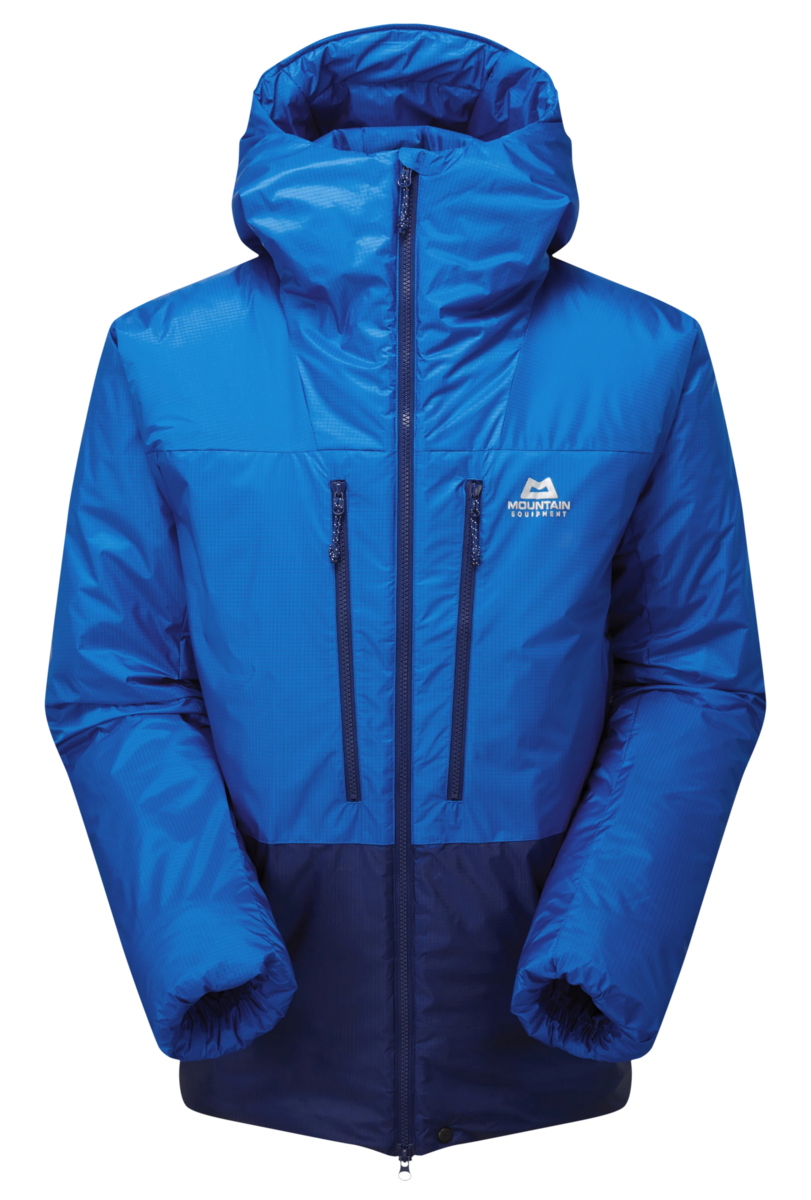Citadel Men's Jacket [ME-007996_SAMPLE]