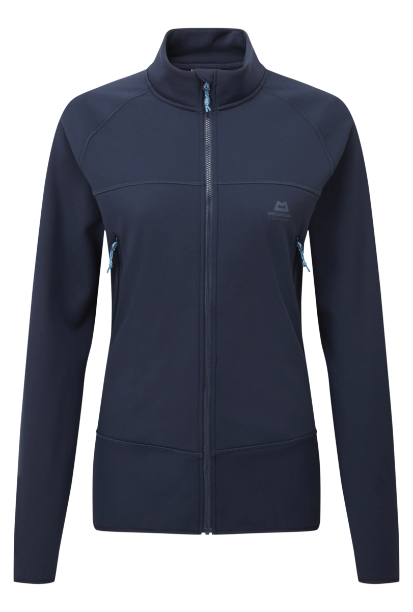 Jorasses Lite Womens Jacket [ME-008113_SAMPLE]