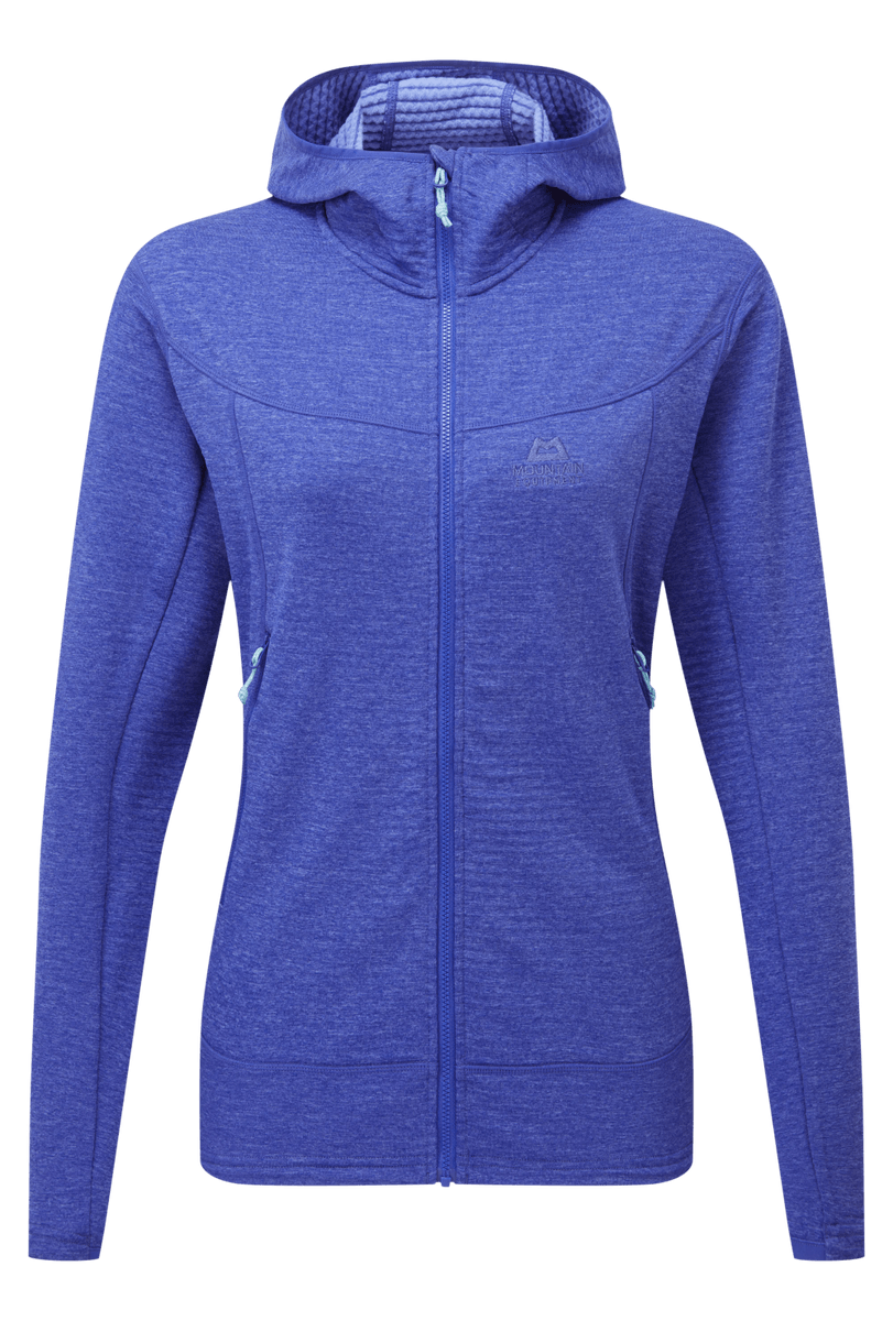 Apiro Hooded Womens Jacket [ME-008020_SAMPLE]