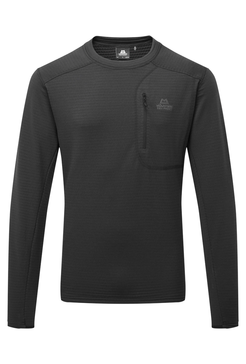 Apiro Mens Crew [ME-008169_SAMPLE]