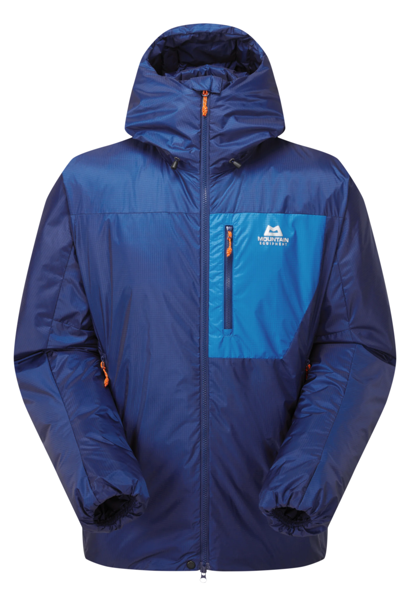 Xeros Mens Jacket [ME-008173_SAMPLE]