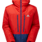 Citadel Men's Jacket [ME-007996_SAMPLE]