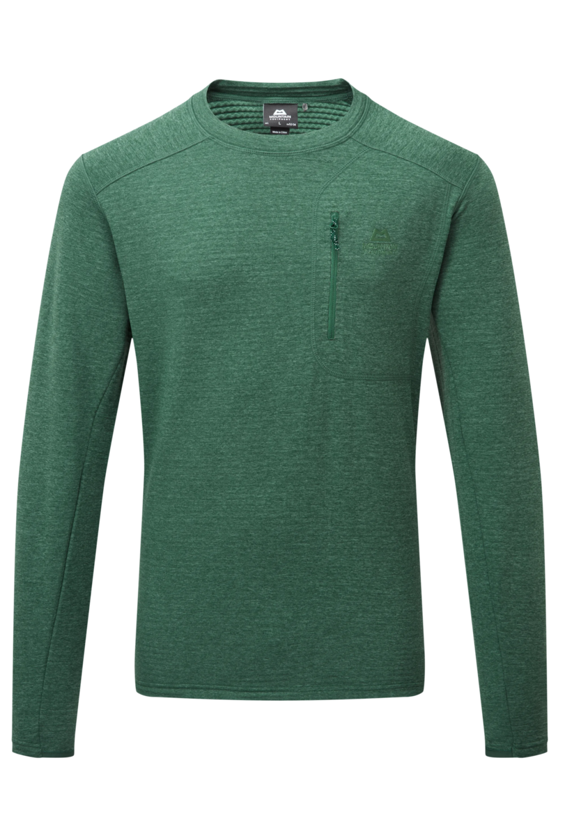 Apiro Mens Crew [ME-008169_SAMPLE]