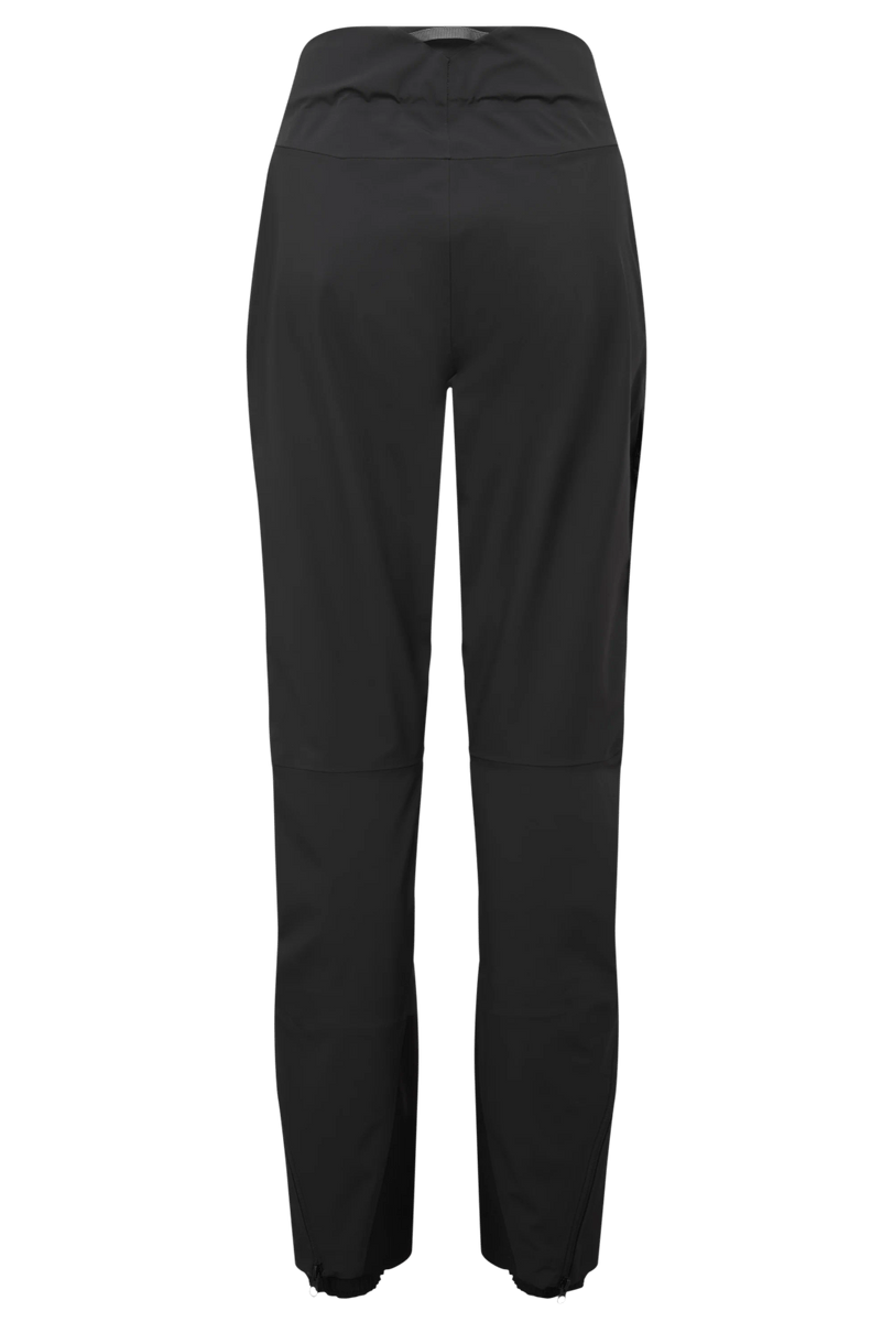 G2 Mountain Womens Pant [ME-007469_SAMPLE]