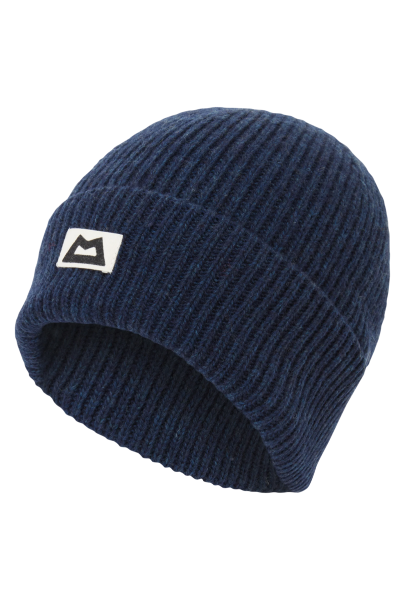 Crimp Beanie [ME-008101_SAMPLE]