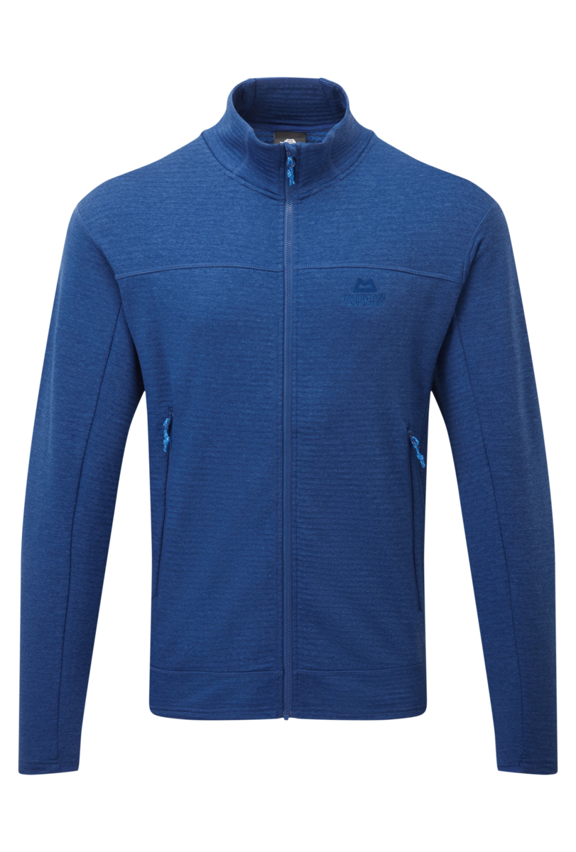 Apiro Mens Jacket [ME-008019_SAMPLE]