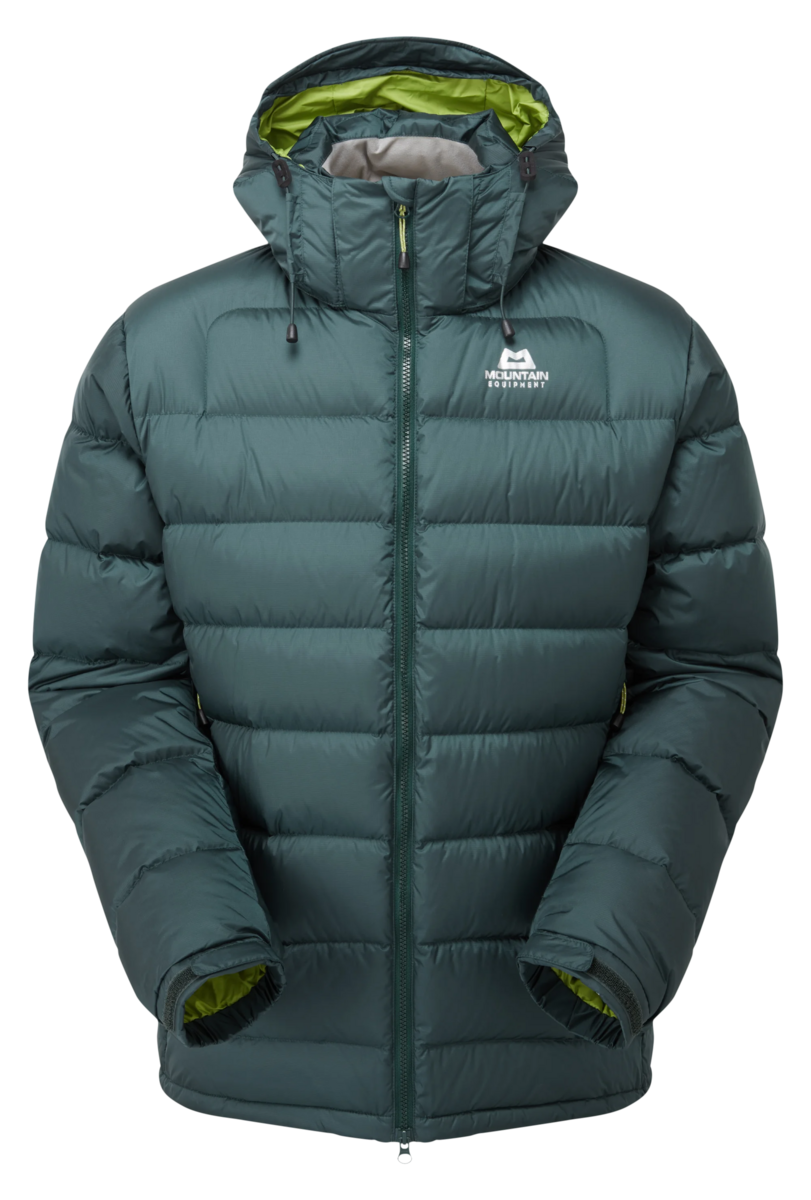 Lightline Mens Jacket [ME-008584_STOCK]