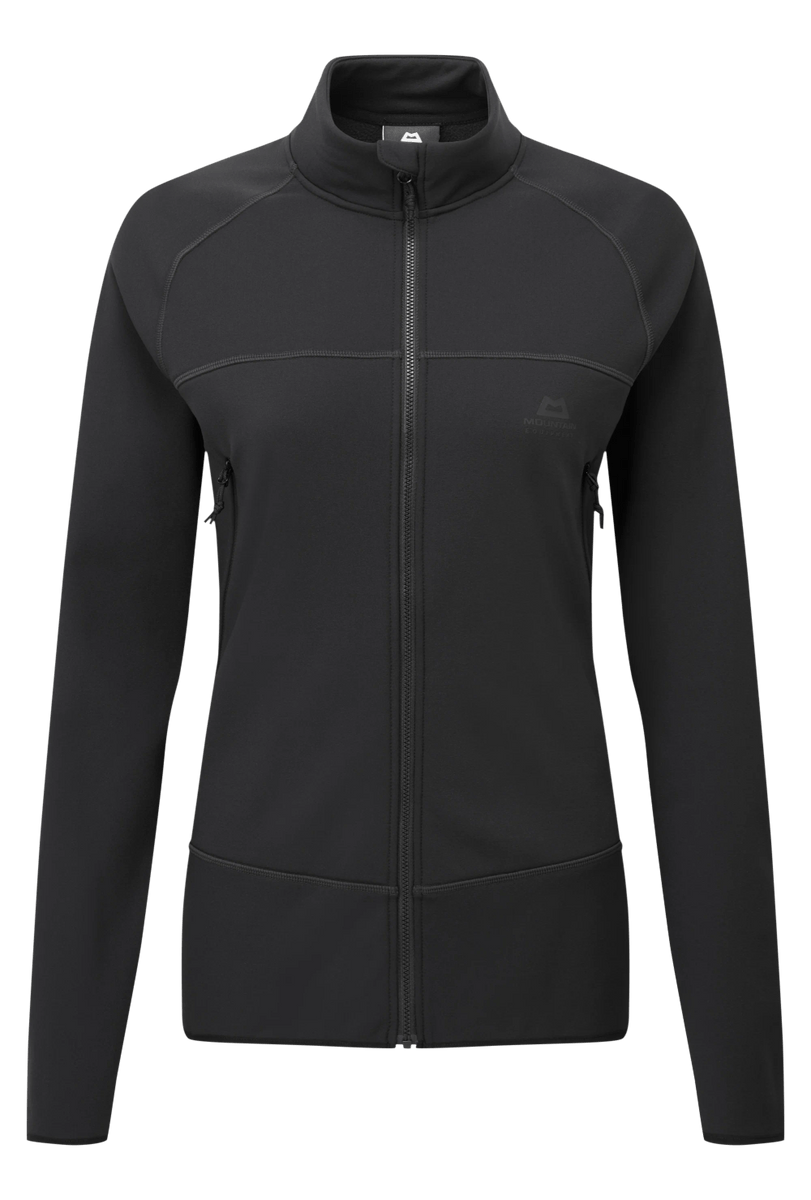 Jorasses Lite Womens Jacket [ME-008113_SAMPLE]