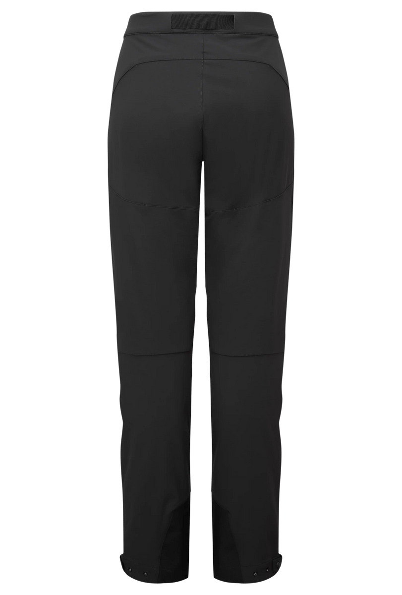 Mission Womens Pant [ME-007470_SAMPLE]