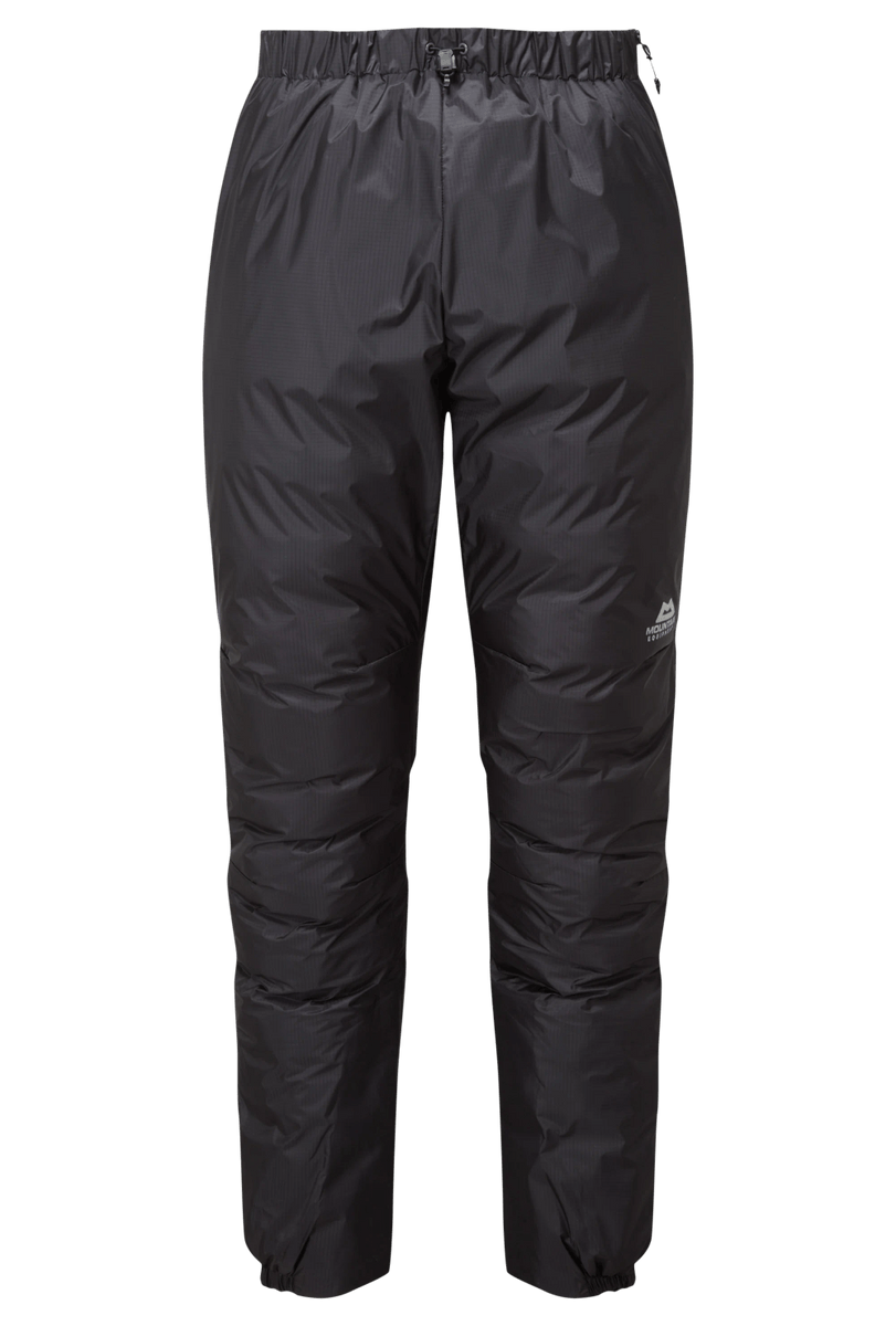 Kryos Mens Pant [ME-008172_SAMPLE]