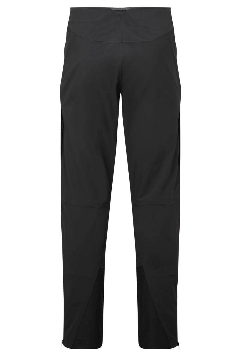 G2 Mountain Mens Pant [ME-006853_SAMPLE]